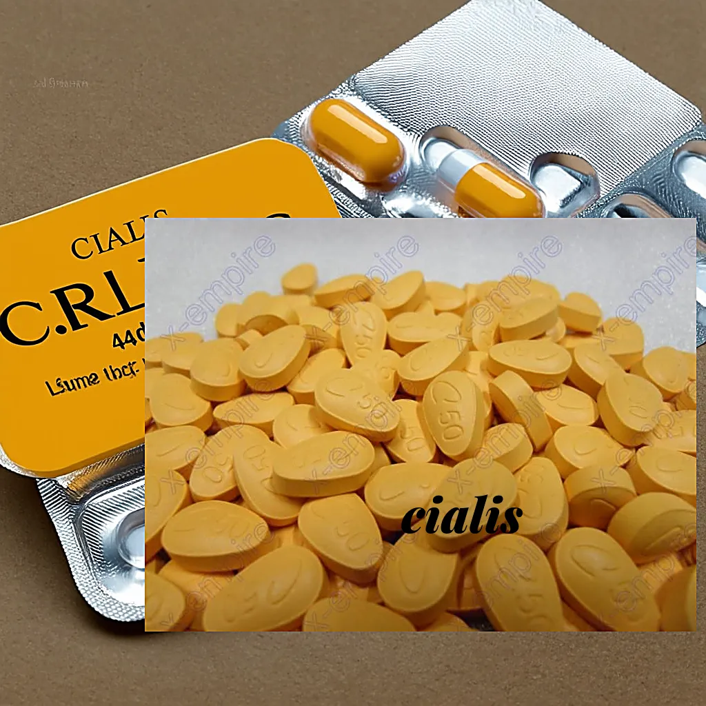 Comprar cialis en mendoza